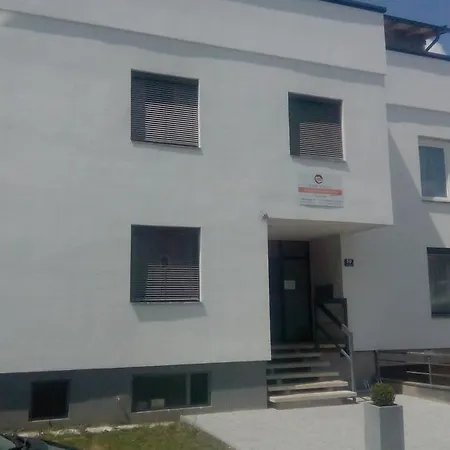 Paul's * Klagenfurt am Woerthersee