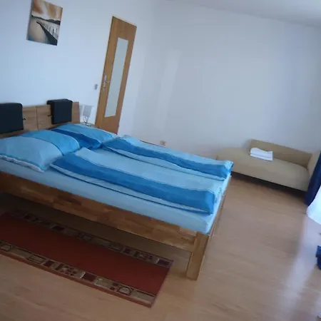 Paul's * Klagenfurt am Wörthersee