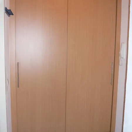 Paul's Klagenfurt am Wörthersee