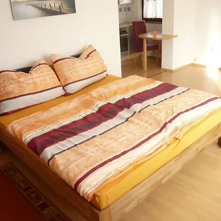 Paul's * Klagenfurt am Woerthersee