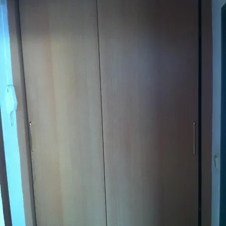Apartment Paul's