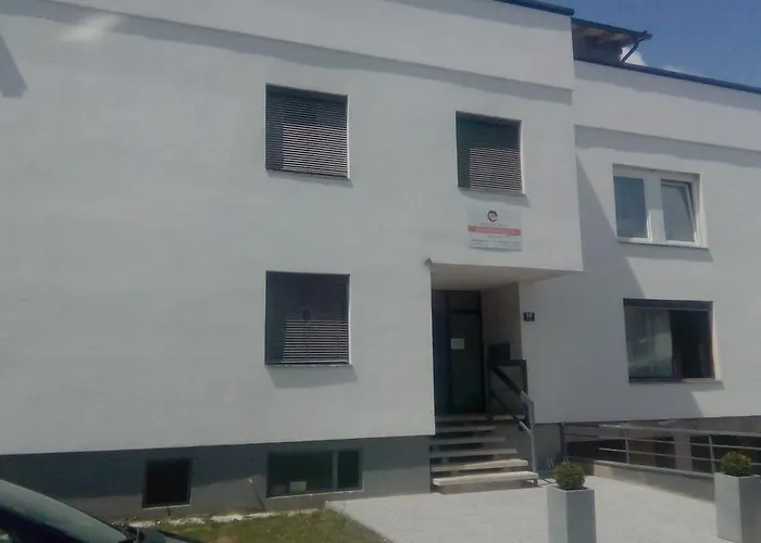 Paul's * Klagenfurt am Woerthersee