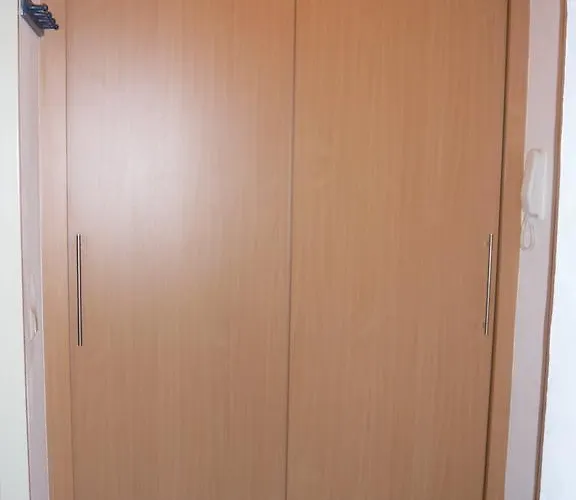 Paul's קלגנפורט