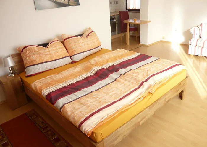 Paul's * קלגנפורט